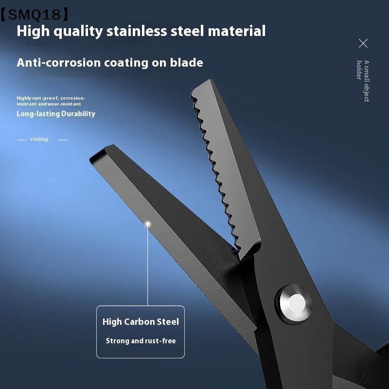 Titanium Coated Stainless Stee - Fishing Line Cutter review and price
