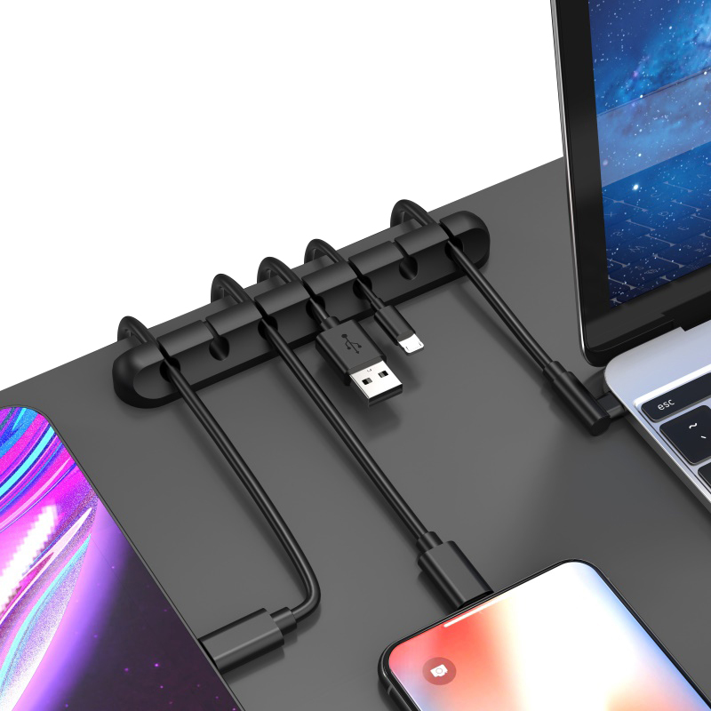 Cable Holder Clip Cable Manage - Tippet Line review and price