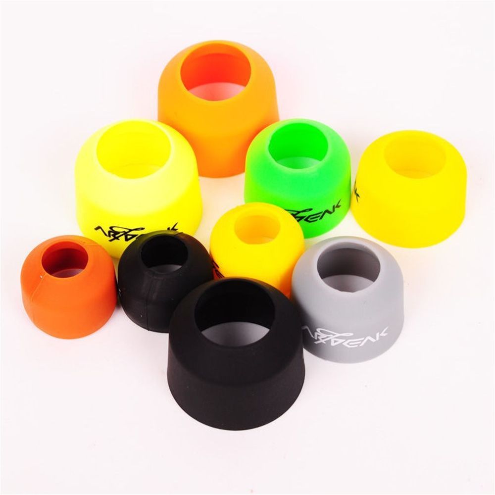 Cover Back Block Fishing Pole  - Fishing Line Box review and price