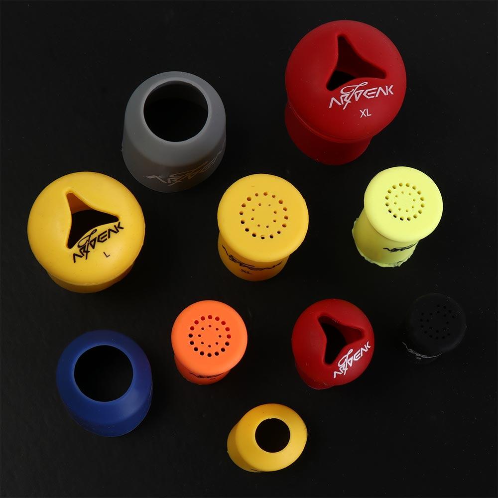 Cover Back Block Fishing Pole  - Fishing Line Box review and price