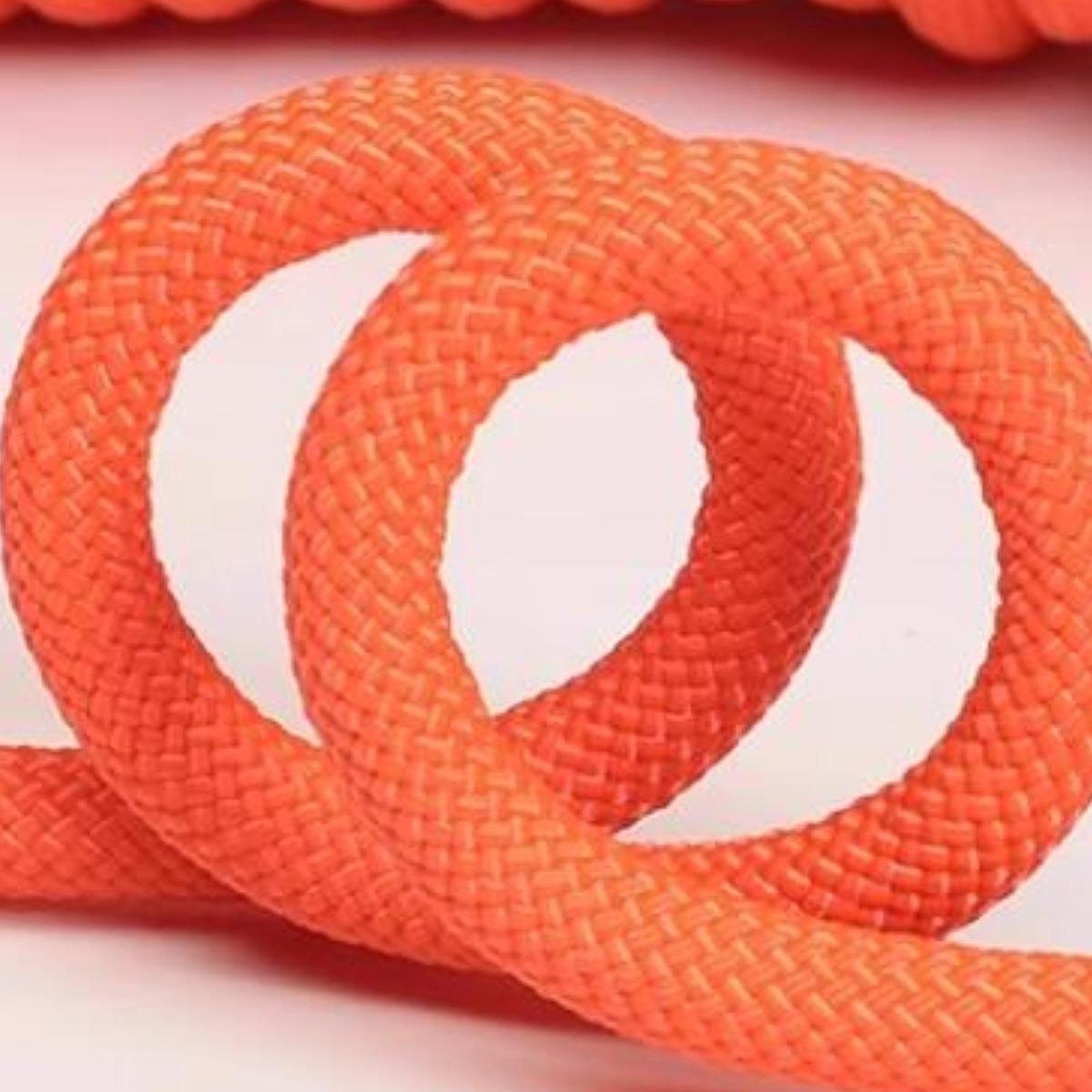Floating Throwing Rope Emergen - Ice Fishing Line review and price