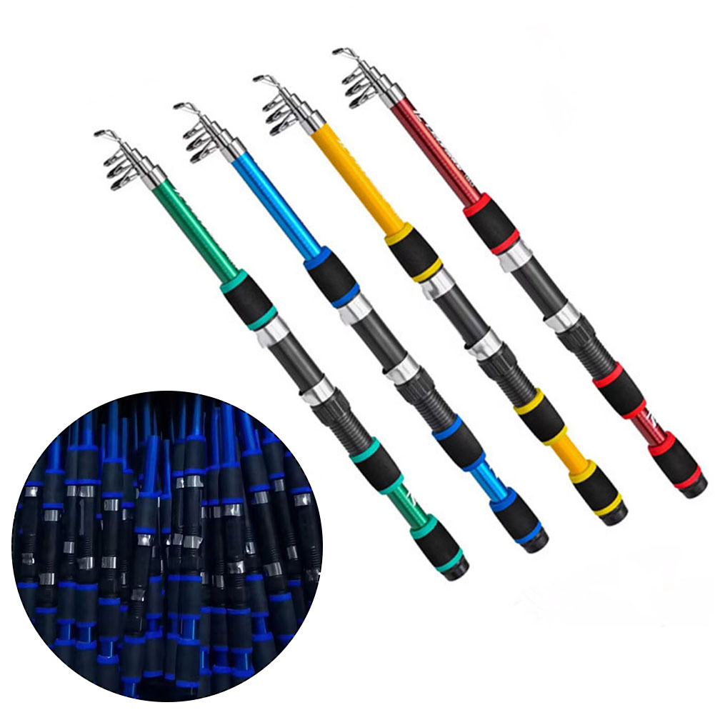 1pcs Portable Seaing Pole Thro - Fishing Line Spooler review and price