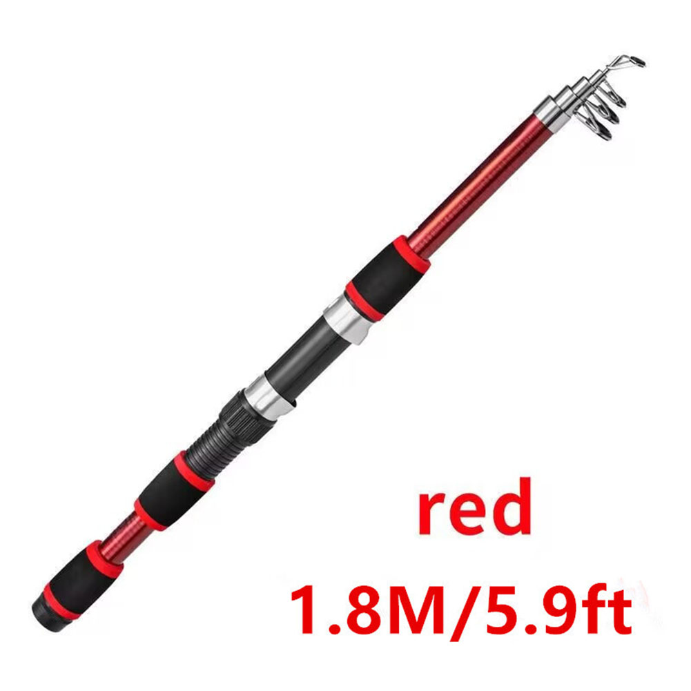 1pcs Portable Seaing Pole Thro - Fishing Line Spooler review and price