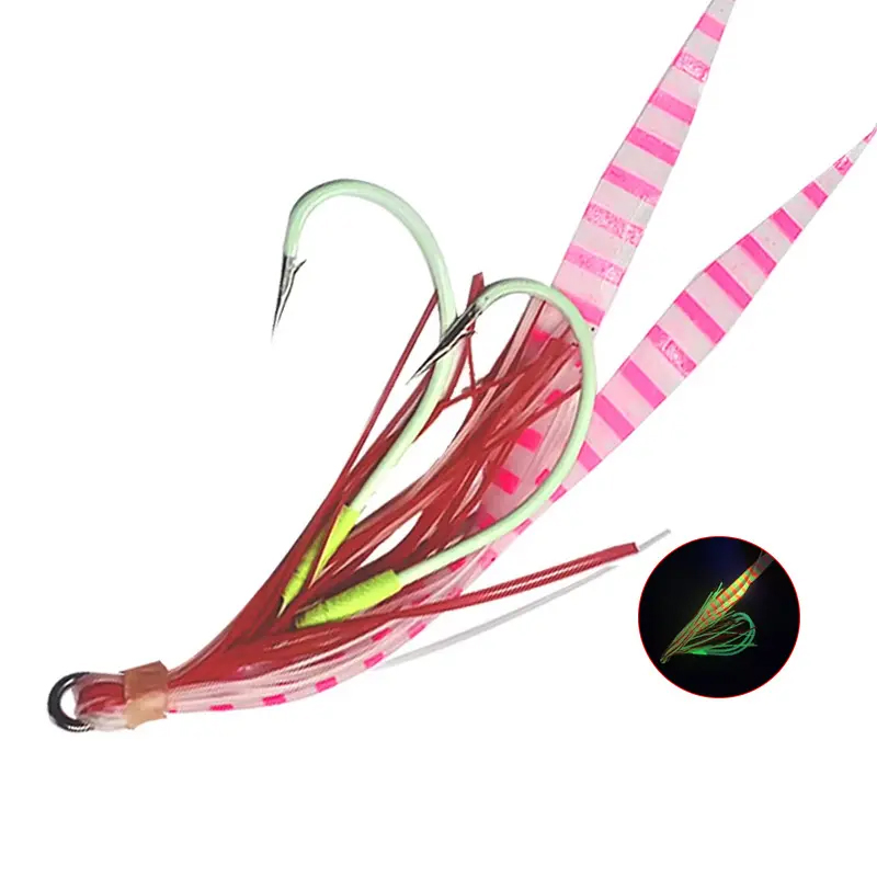 TAKEDO 5Pairs MARUSEIGO 28# Ji - Fluorocarbon Line review and price