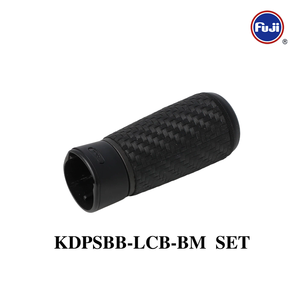 Original FUJI KDPS Reel Seat   - Fishing Line Spooler review and price