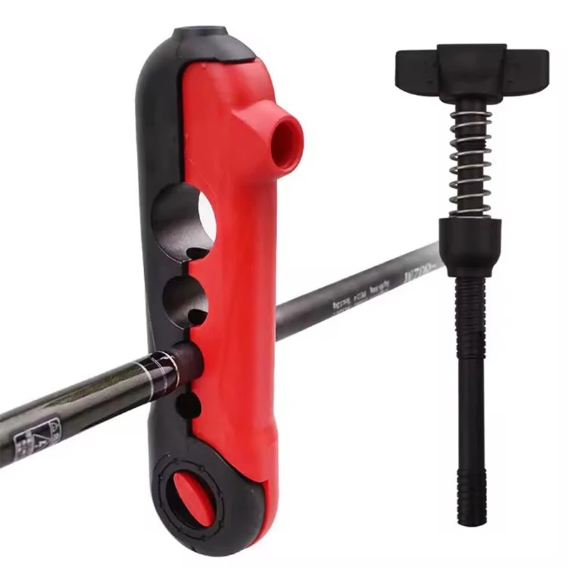 Portable Universal Fishing Lin - Fishing Line Spooler review and price