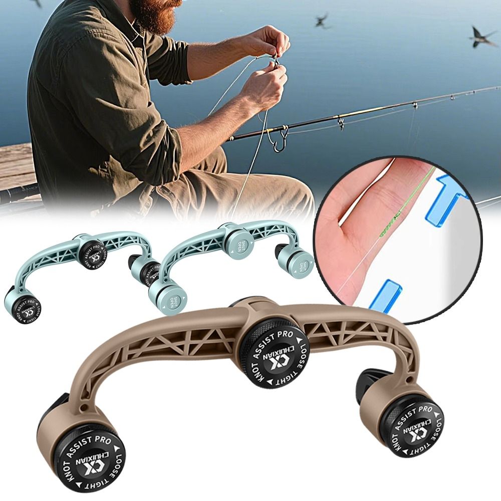 Professional Wire Lines Fishin - Fishing Line Winder review and price
