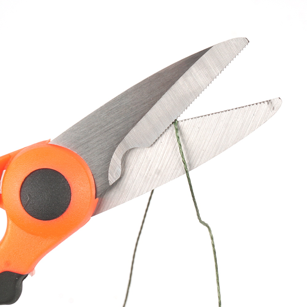 Hirisi JD02 Fishing Scissors w - Fishing Line Cutter review and price