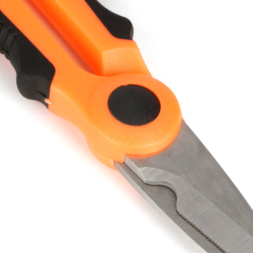 Hirisi JD02 Fishing Scissors w - Fishing Line Cutter review and price