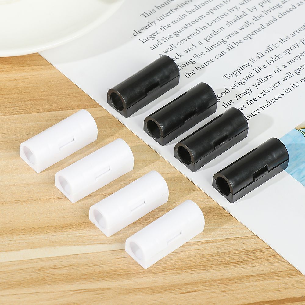 16/20pcs Self Adhesive Cable O - Tippet Line review and price
