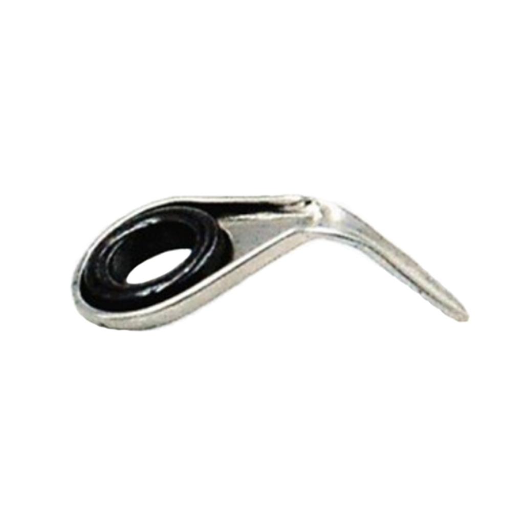 Set of 10 Telescopic Fishing R - Tippet Line review and price
