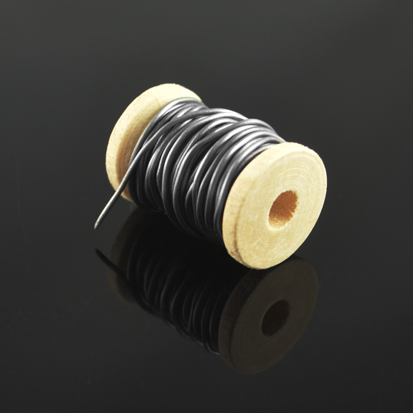 MNFT 2Pcs  Dia 0.5 mm/1.0mm So - Saltwater Line review and price