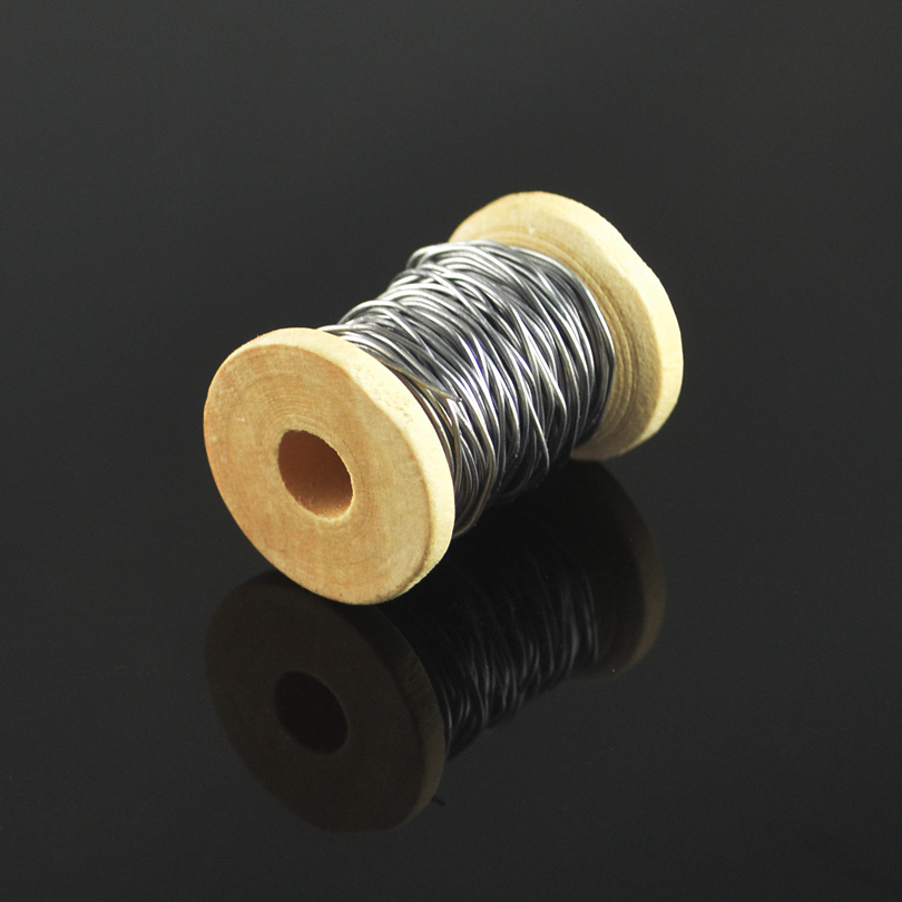 MNFT 2Pcs  Dia 0.5 mm/1.0mm So - Saltwater Line review and price