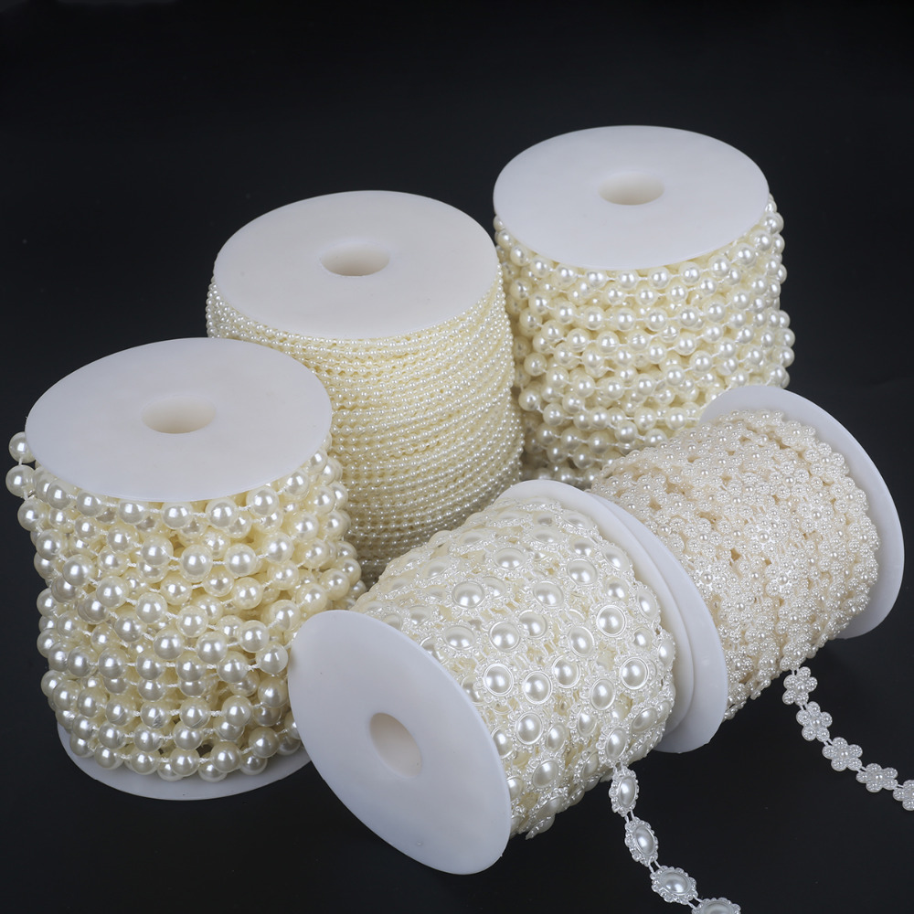 Hot Sale 2-10Meters Beige/ Whi - Monofilament Line review and price