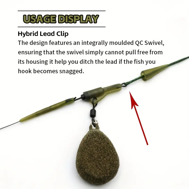 3/6pc CarpCarp Fishing Line Re - Monofilament Line review and price