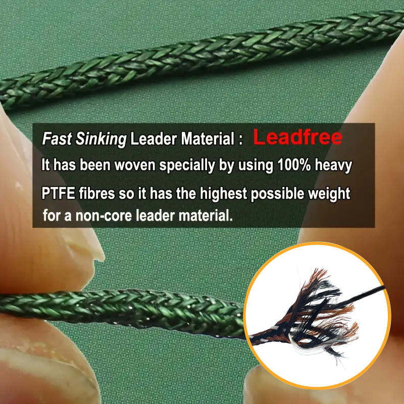 3/6pc CarpCarp Fishing Line Re - Monofilament Line review and price