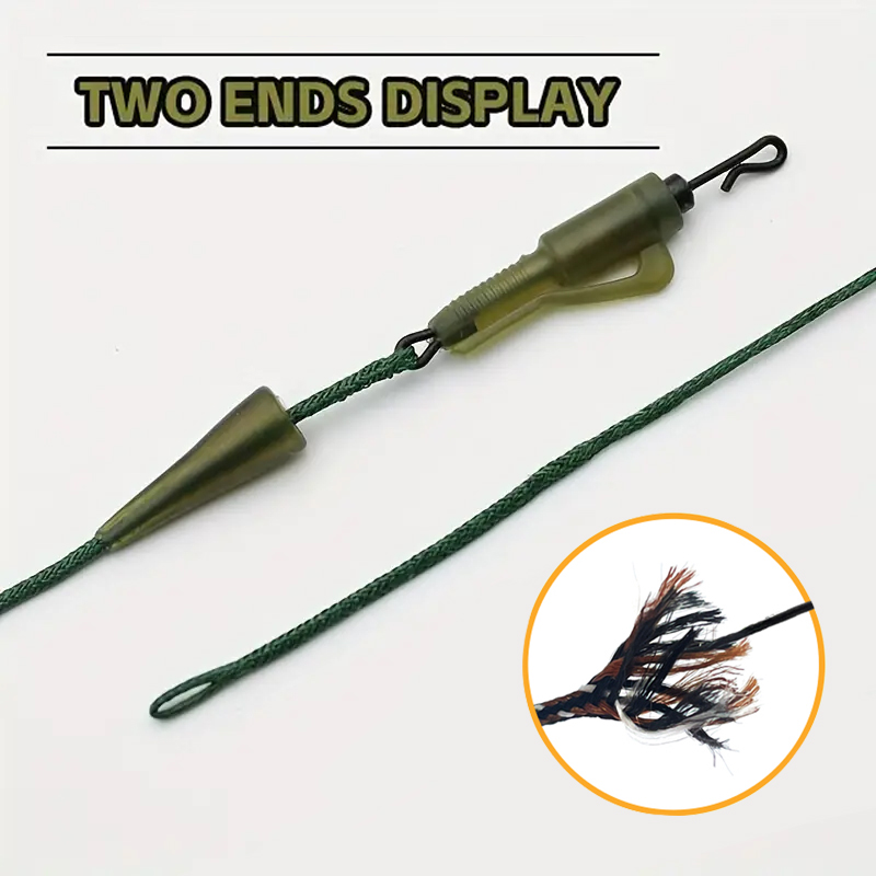 3/6pc CarpCarp Fishing Line Re - Monofilament Line review and price