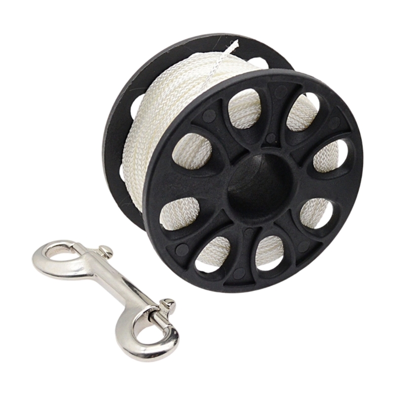   Corrosions Resistant Underwa - Saltwater Line review and price