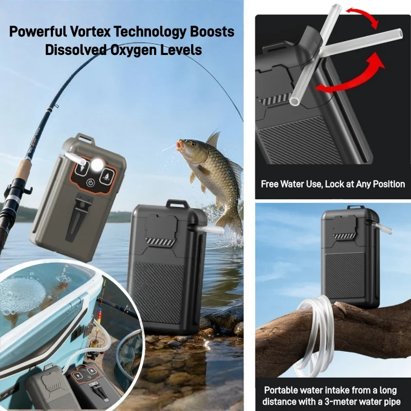 Portable Electric Water Transf - Fishing Line Dispenser review and price
