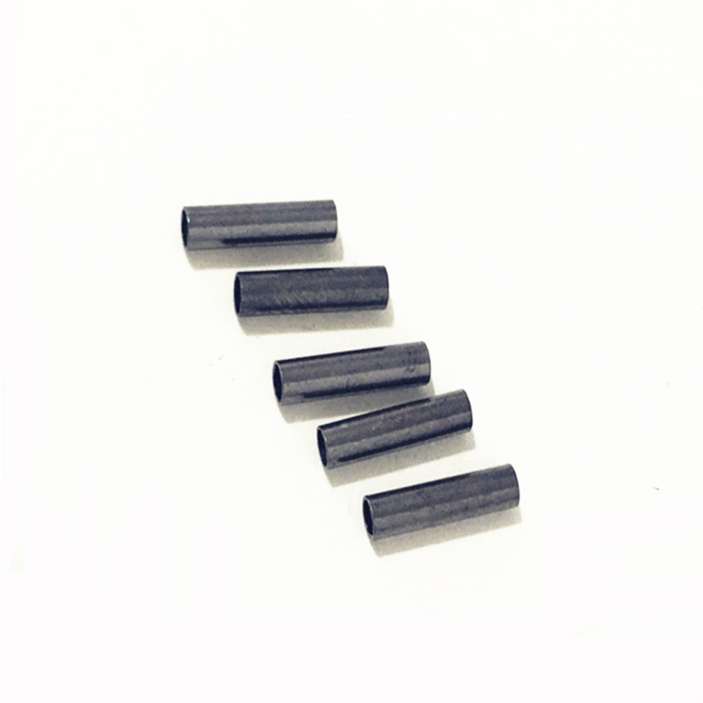 50-100pcs/lot stainless steel  - Monofilament Line review and price