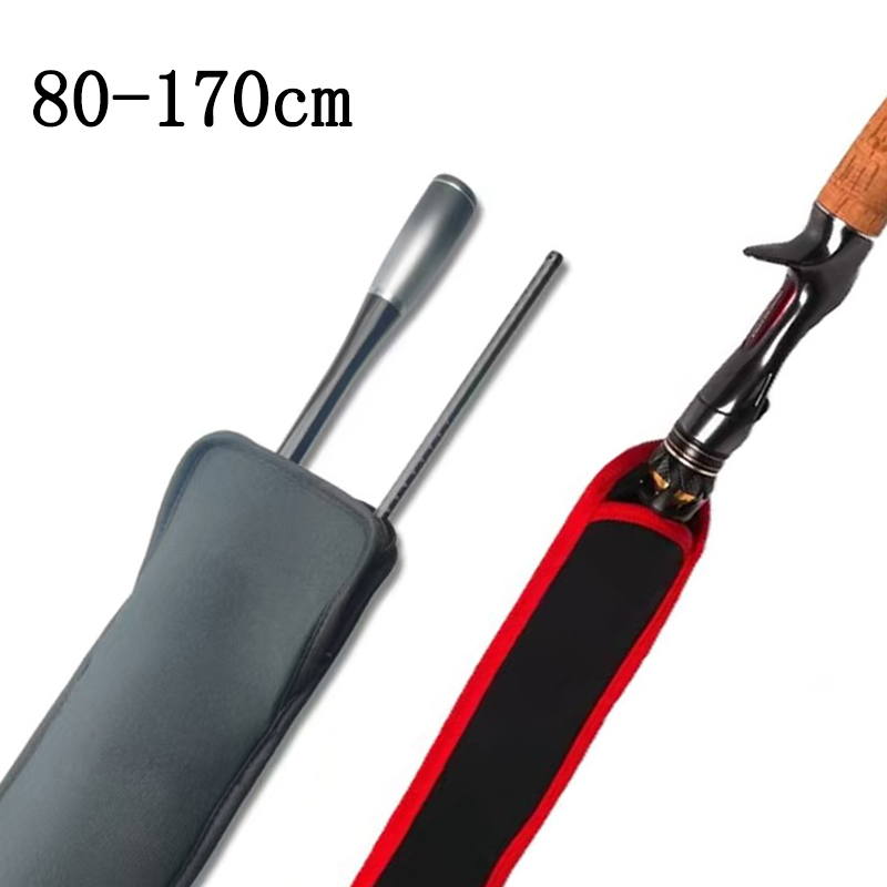 80/90/100/110/120/130/150/170c - Fishing Line Box review and price