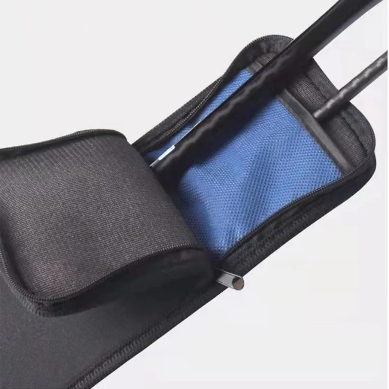 80/90/100/110/120/130/150/170c - Fishing Line Box review and price