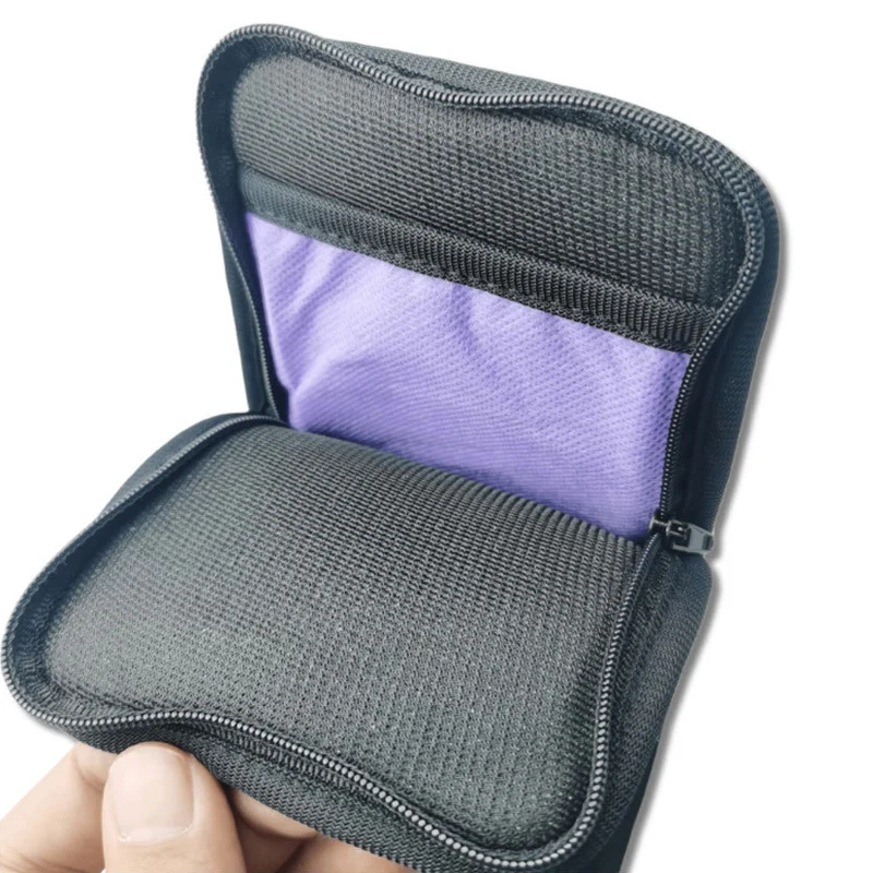 80/90/100/110/120/130/150/170c - Fishing Line Box review and price