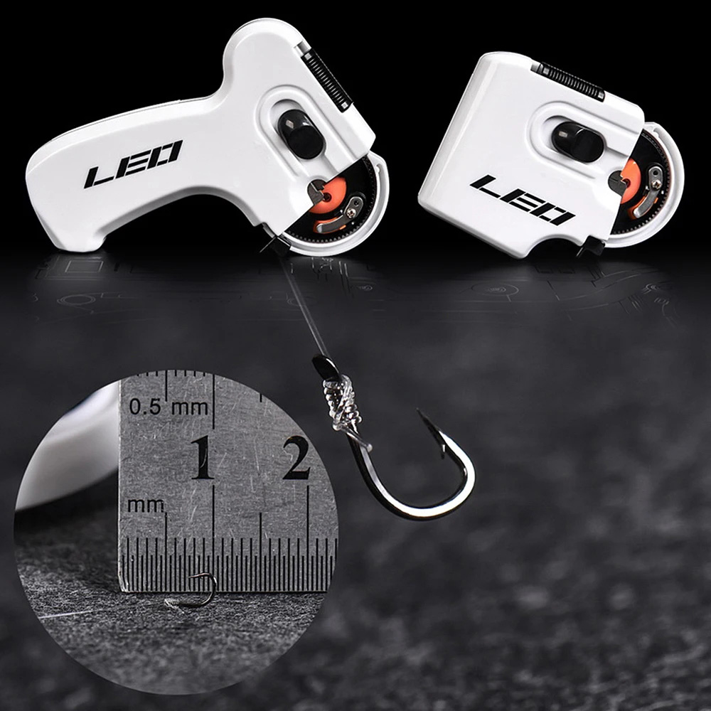 New Electric Automatic Fishing - Fishing Line Cutter review and price