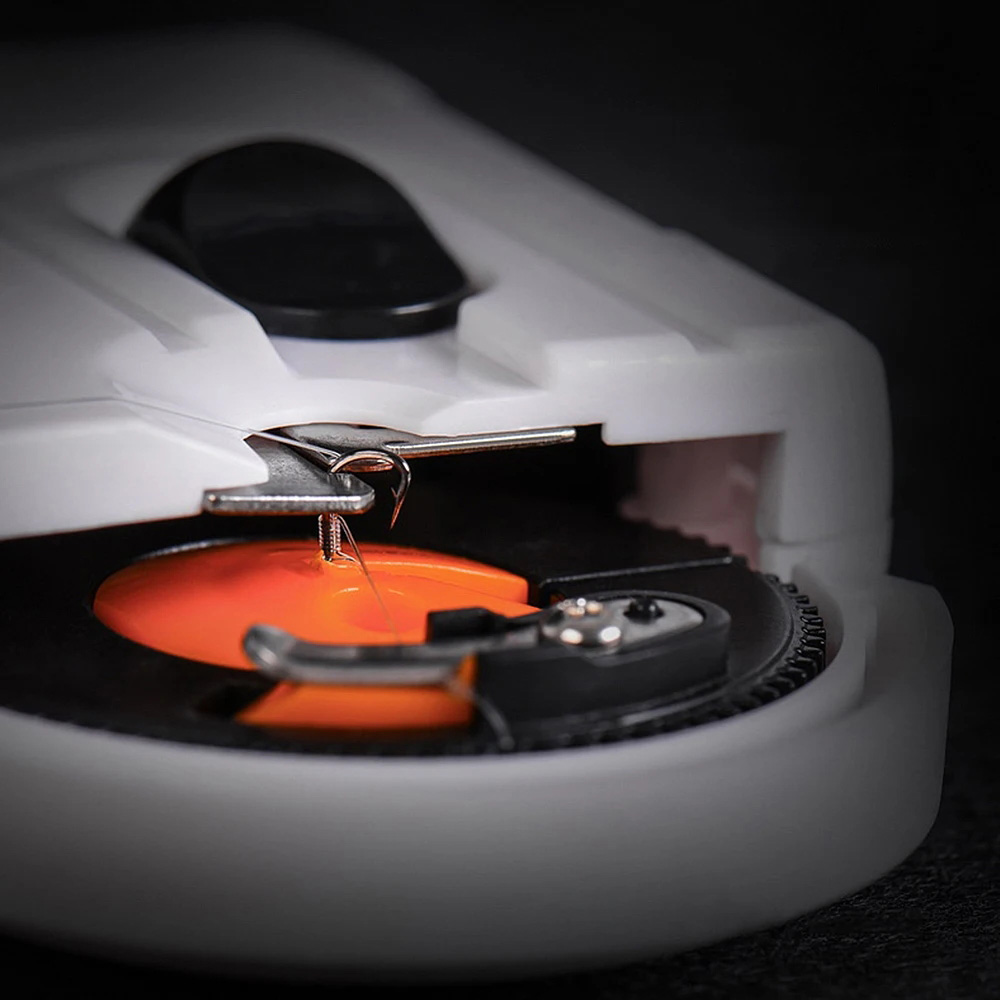 New Electric Automatic Fishing - Fishing Line Cutter review and price