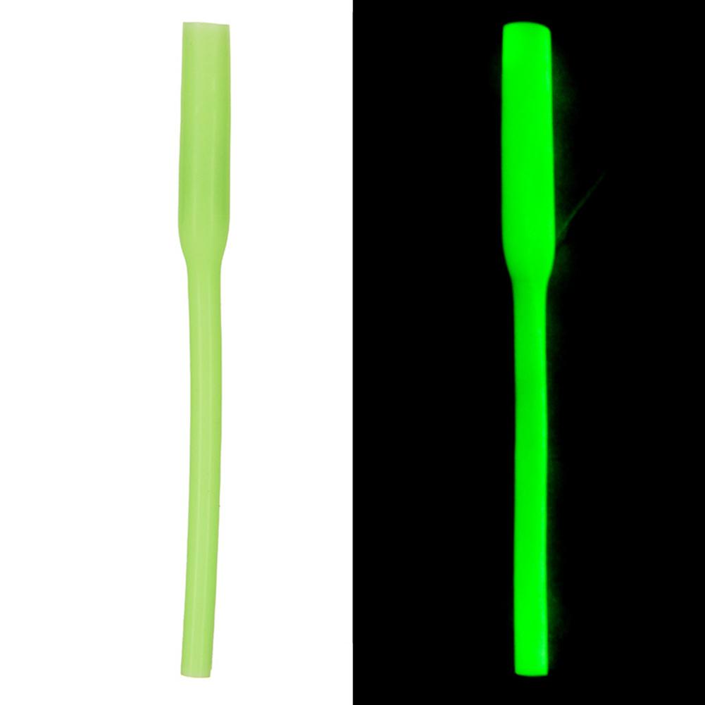 Glowing Line Aligner Sleeve PV - Saltwater Line review and price