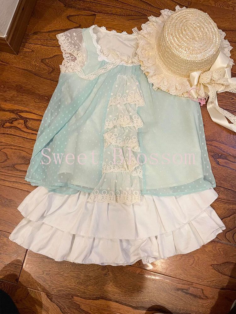 2025 Japanese Sweet Kawaii Two - Fly Line review and price