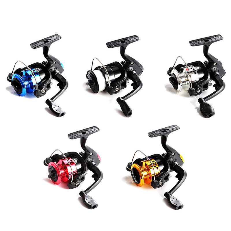 ❤️ Folding Saltwater Ultraligh - Freshwater Line review and price