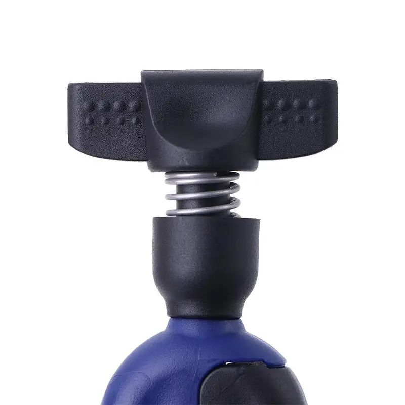 1/2/3/4Pcs For Various Sizes R - Fishing Line Winder review and price
