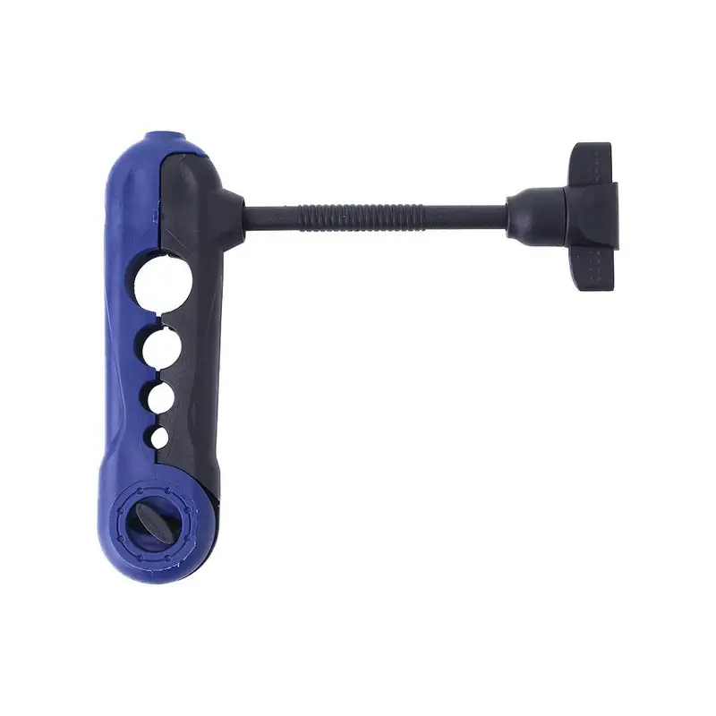1/2/3/4Pcs For Various Sizes R - Fishing Line Winder review and price