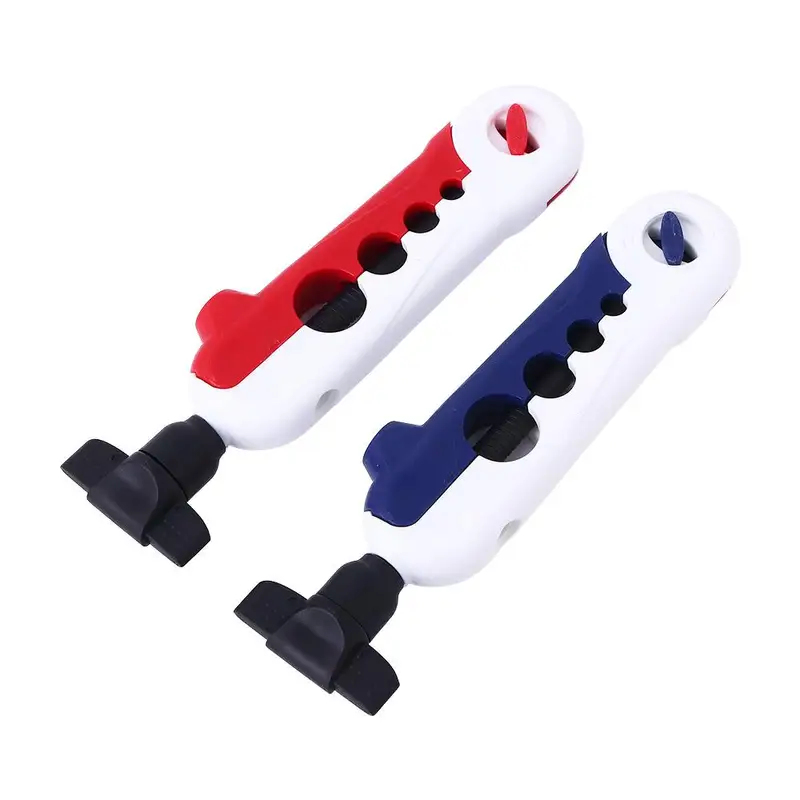 1/2/3/4Pcs For Various Sizes R - Fishing Line Winder review and price
