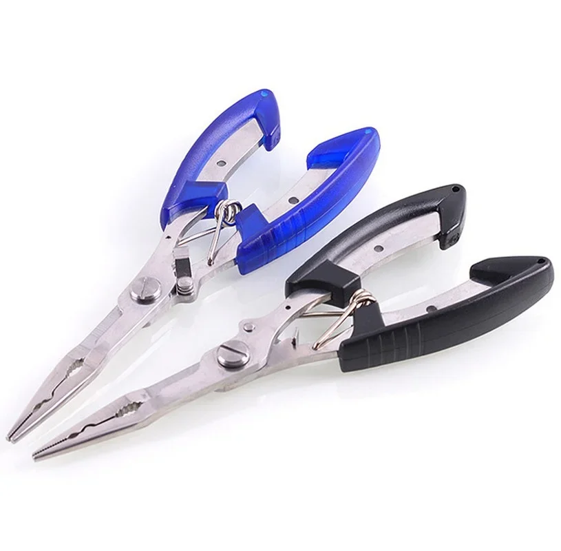 Multifunction 17CM Fishing Pli - Fishing Line Cutter review and price