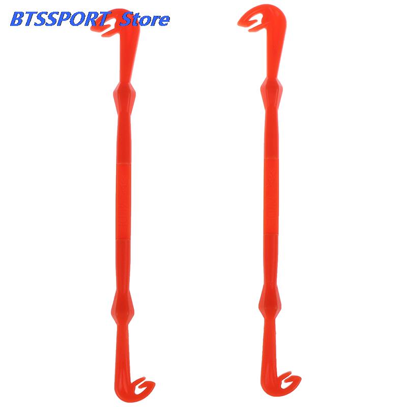 1pc Easy Hook Loop Tyer Disgor - Fishing Line Box review and price