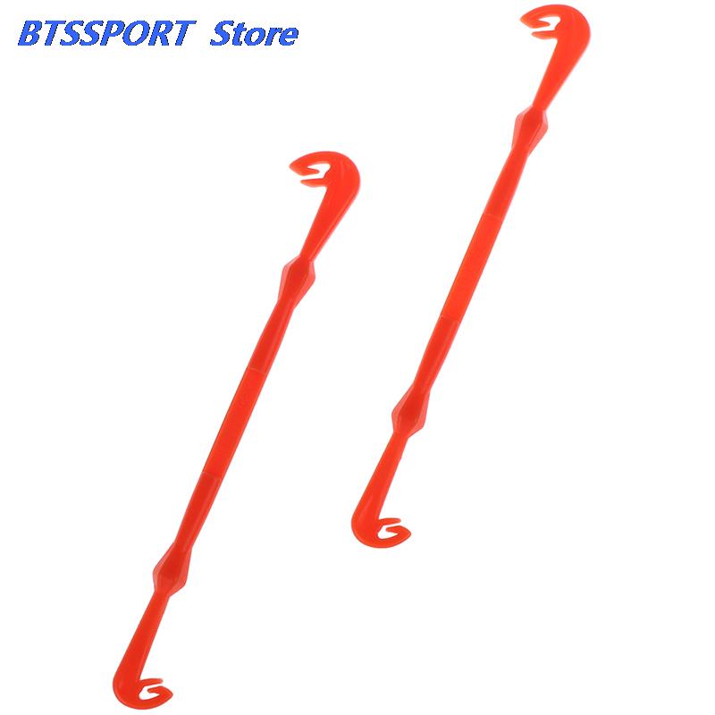 1pc Easy Hook Loop Tyer Disgor - Fishing Line Box review and price