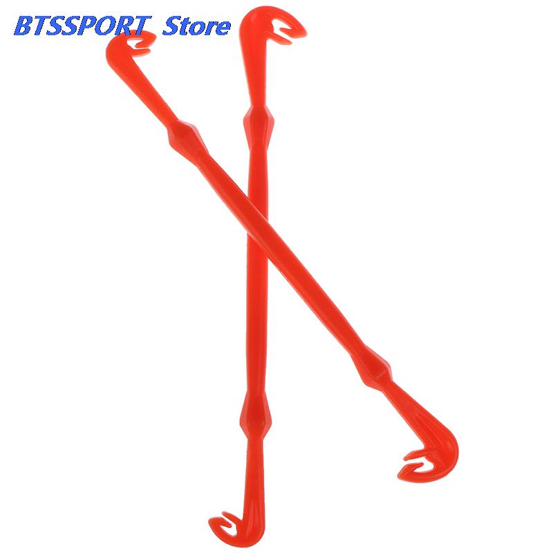 1pc Easy Hook Loop Tyer Disgor - Fishing Line Box review and price