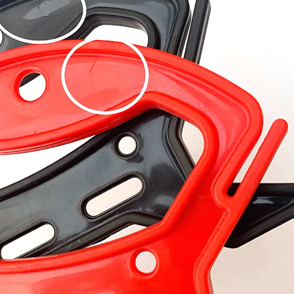 Plastic Fishing Line Winder Fi - Fishing Line Winder review and price