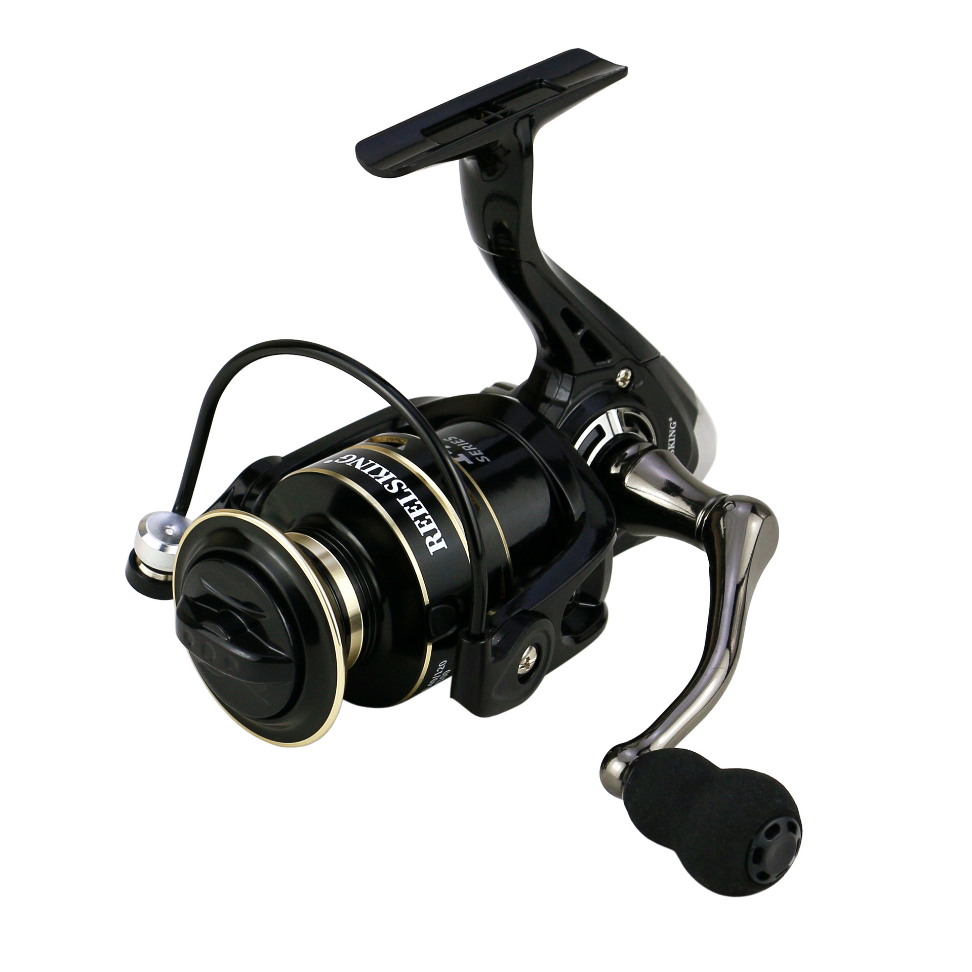 Ae Series 2026 To 7000 Spinnin - Ice Fishing Line review and price