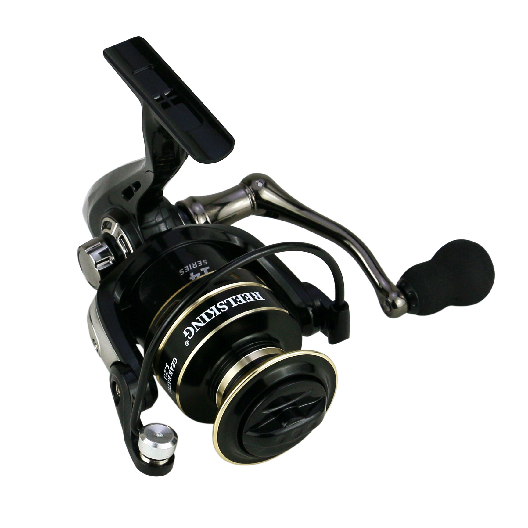 Ae Series 2026 To 7000 Spinnin - Ice Fishing Line review and price