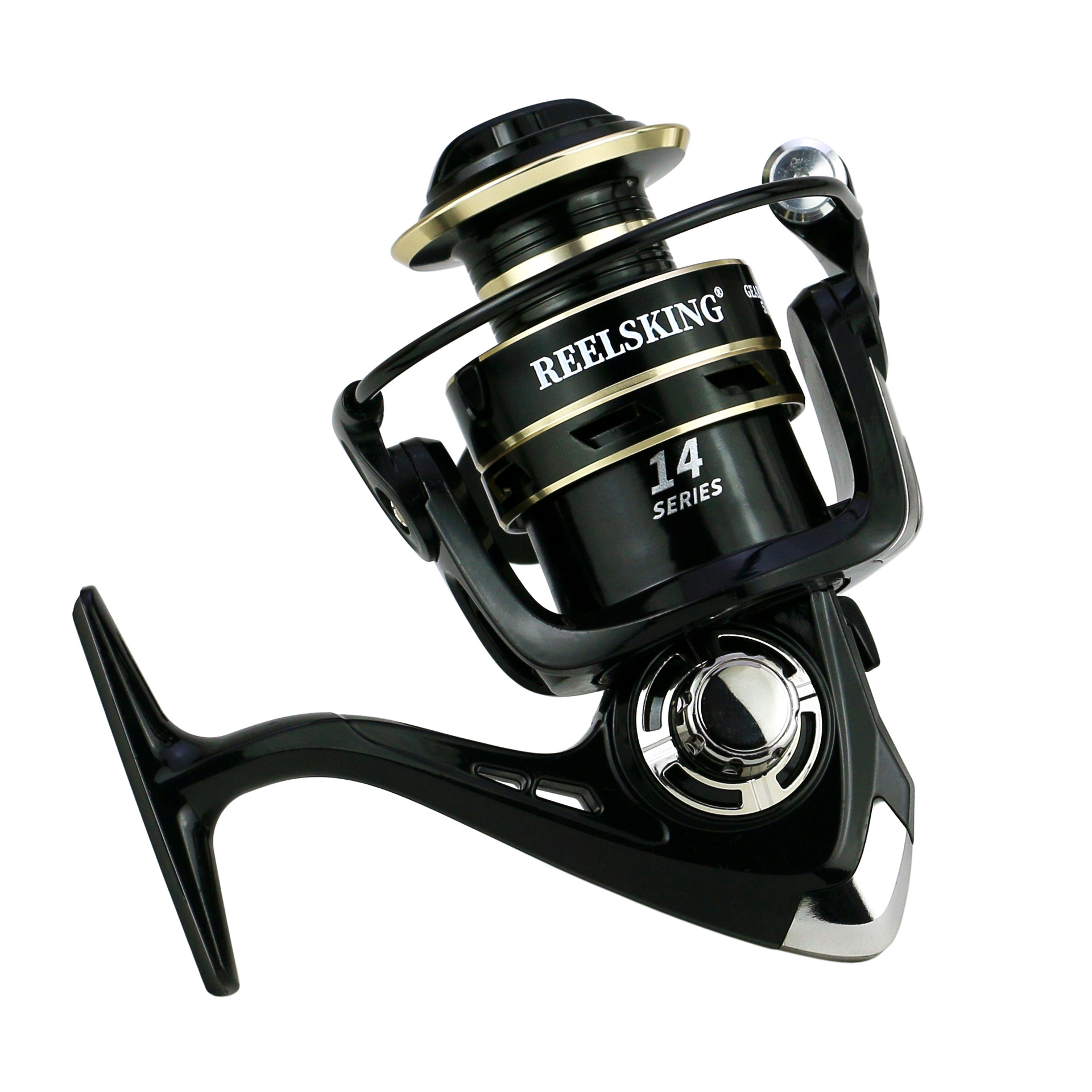 Ae Series 2026 To 7000 Spinnin - Ice Fishing Line review and price