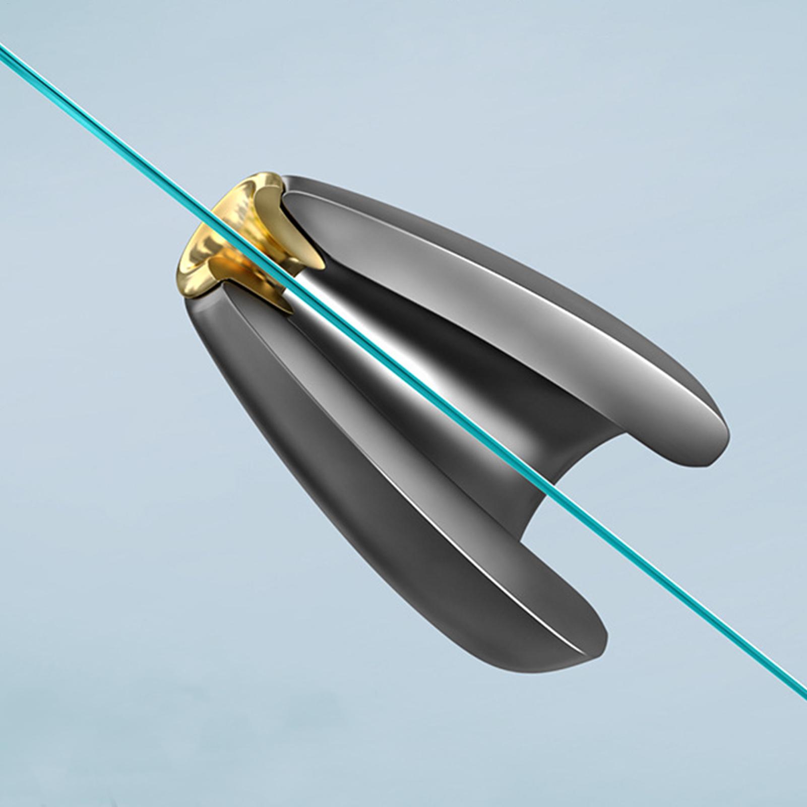 Fishing Bobbers Automatic Line - Freshwater Line review and price