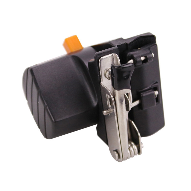 2026 0-999M Counter Meter Reco - Fishing Line Winder review and price