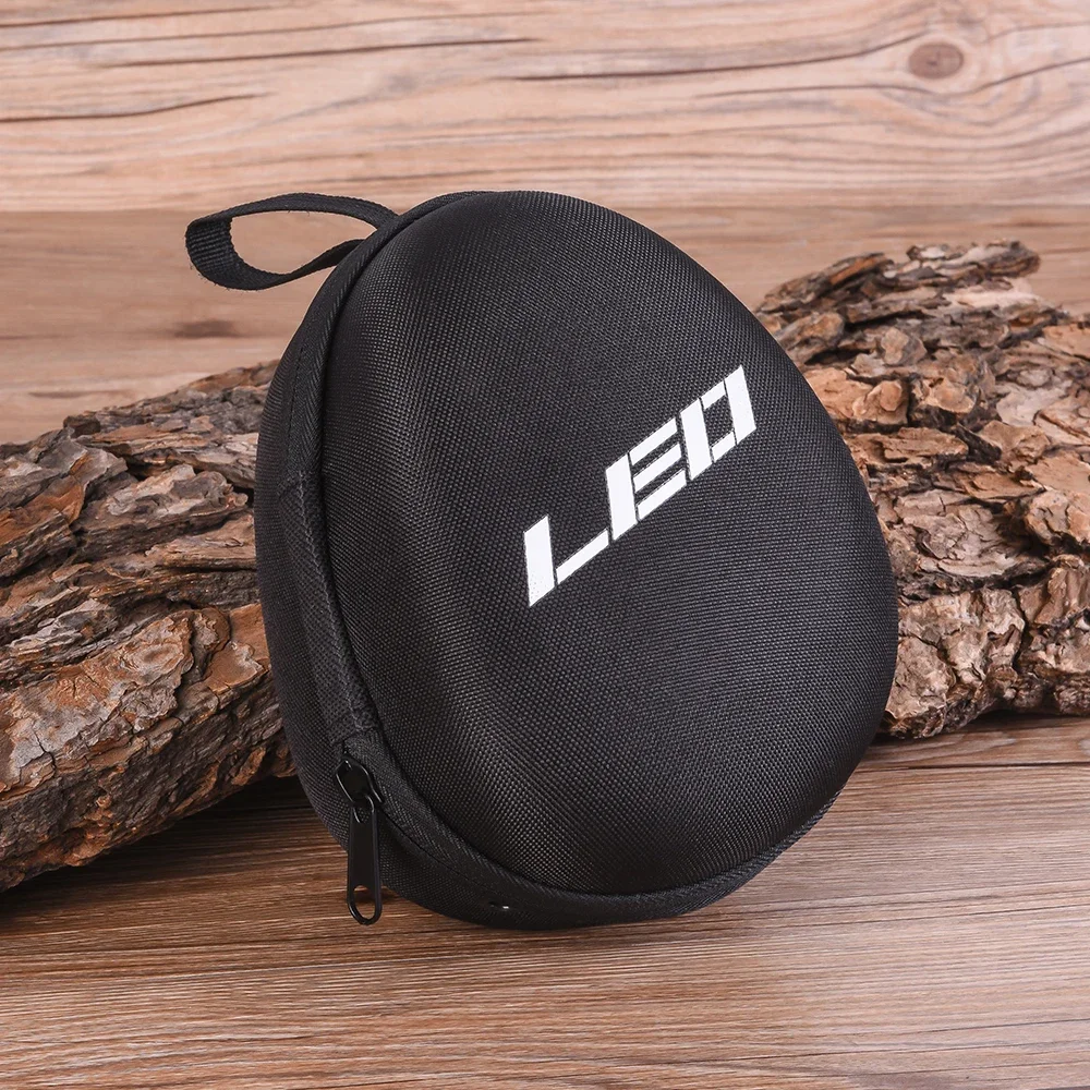Fishing Reel Bag Protective Wh - Fishing Line Spooler review and price